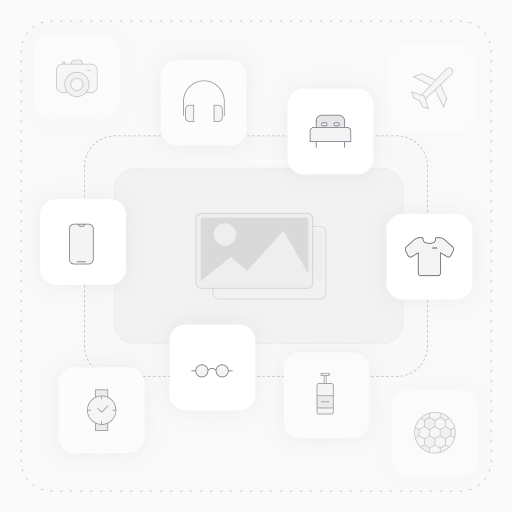 Servidor correo - DonDominio Mail Pro